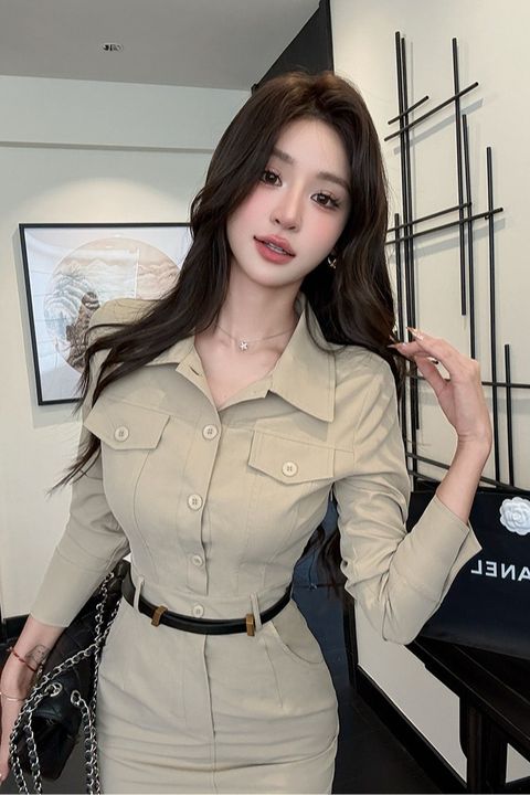 image_E5064583-FBB2-4247-B210-2F4BDF13FC01_1762405286