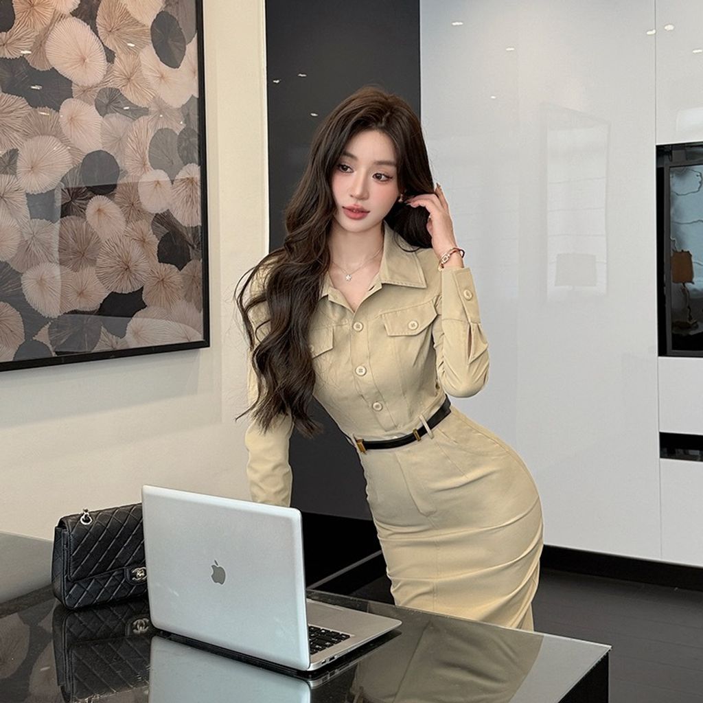 image_6E2B0A5F-9D4D-4EDD-BD87-D217F5A4B13B_1762405286