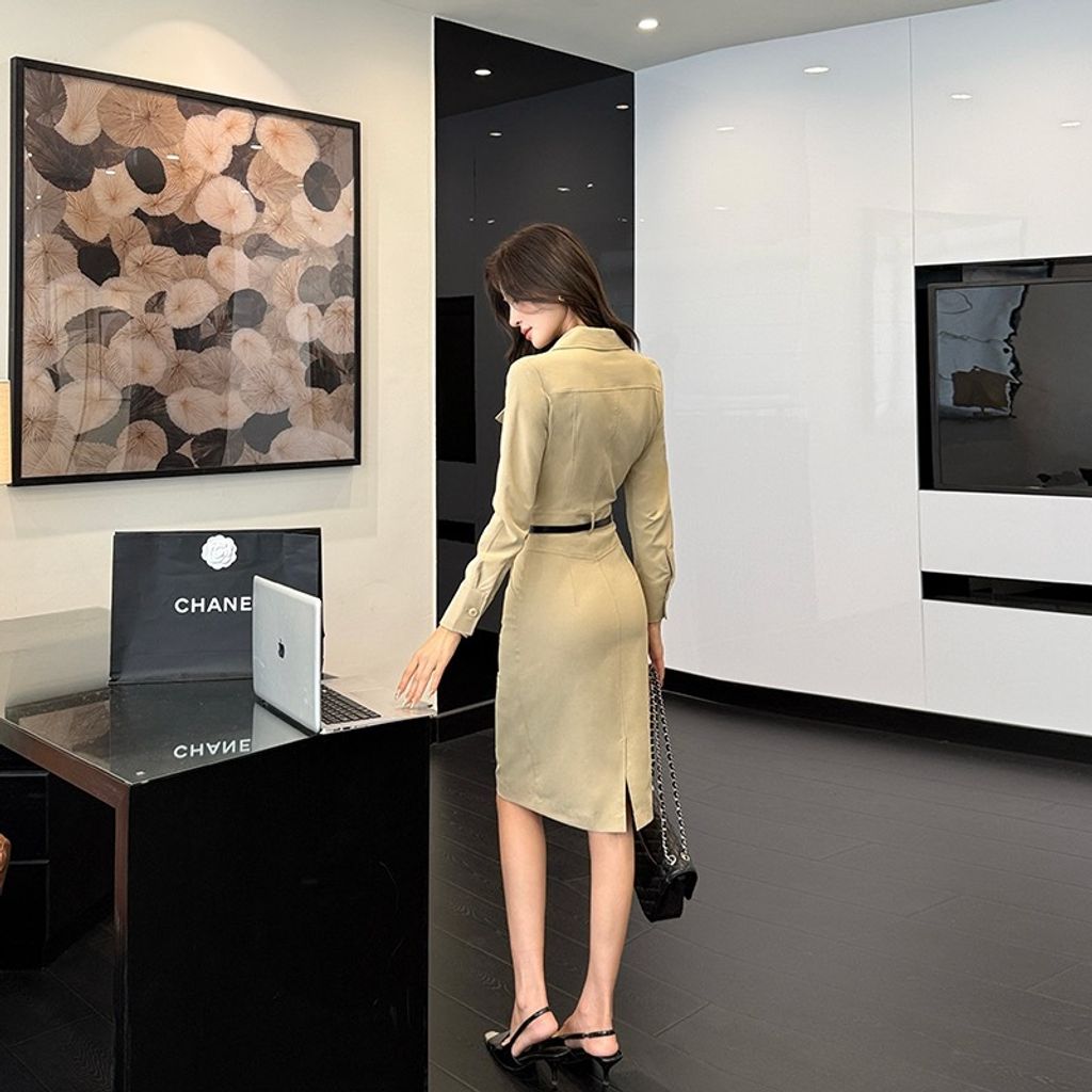 image_3A630099-F283-4886-A304-D1DED38705C3_1762405286