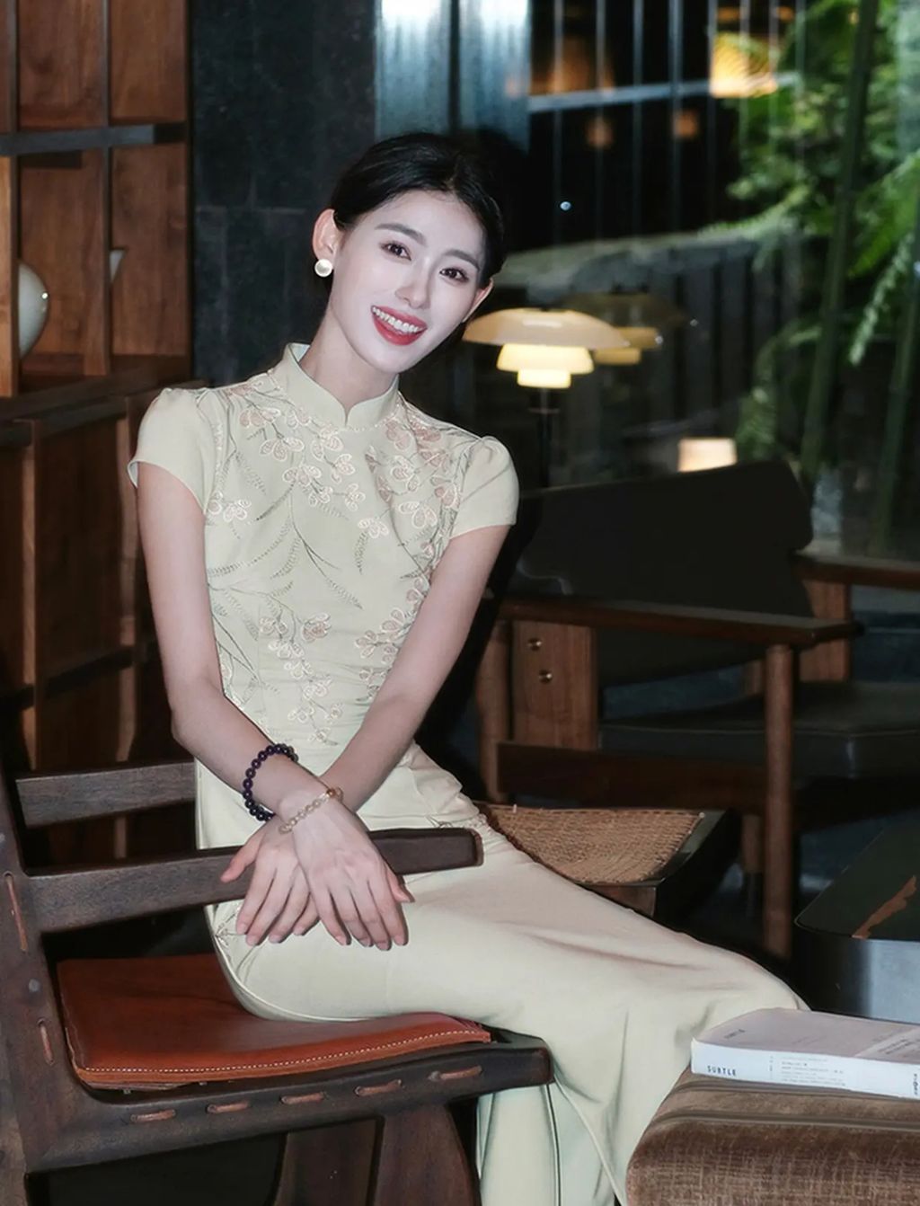 image_6D703524-EBED-416D-84BE-32F2672BAFB3_1762410737