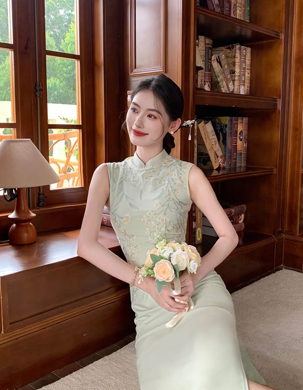 image_68ECC227-7E7F-4567-8D7F-A305AB033A6F_1762410737