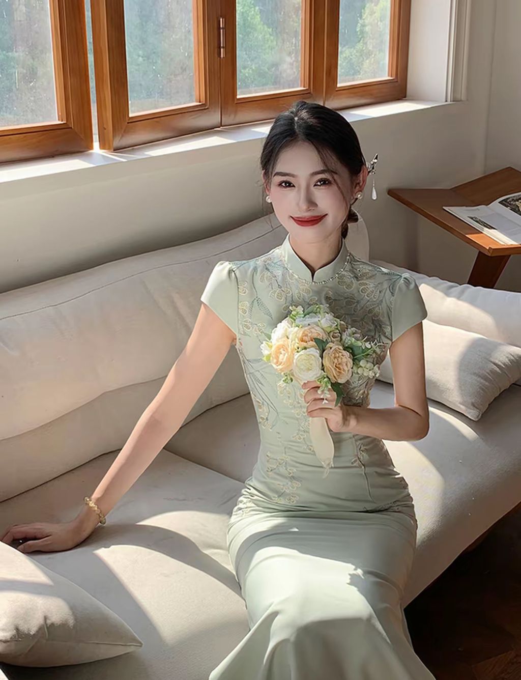 image_ABCBA747-8EC8-4665-910C-52ECC7F9D838_1762410737