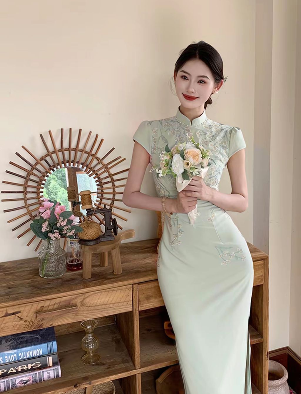 image_BC5E7325-B51E-47B8-979A-C869400A2DCC_1762410737