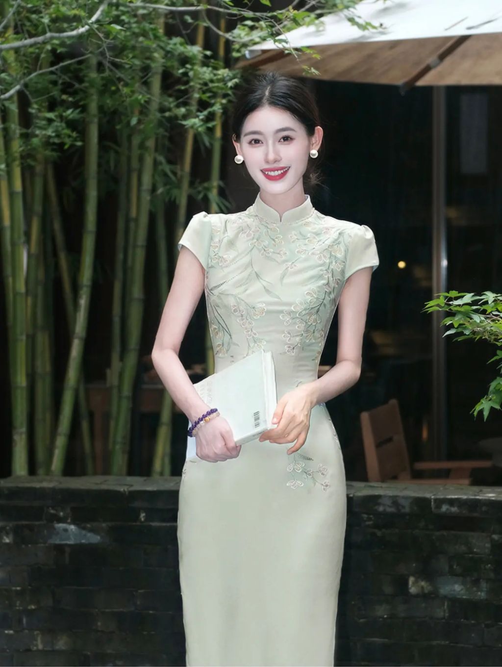 image_D4E1AC91-0DEB-486C-814E-ACEB2D303BAB_1762410737