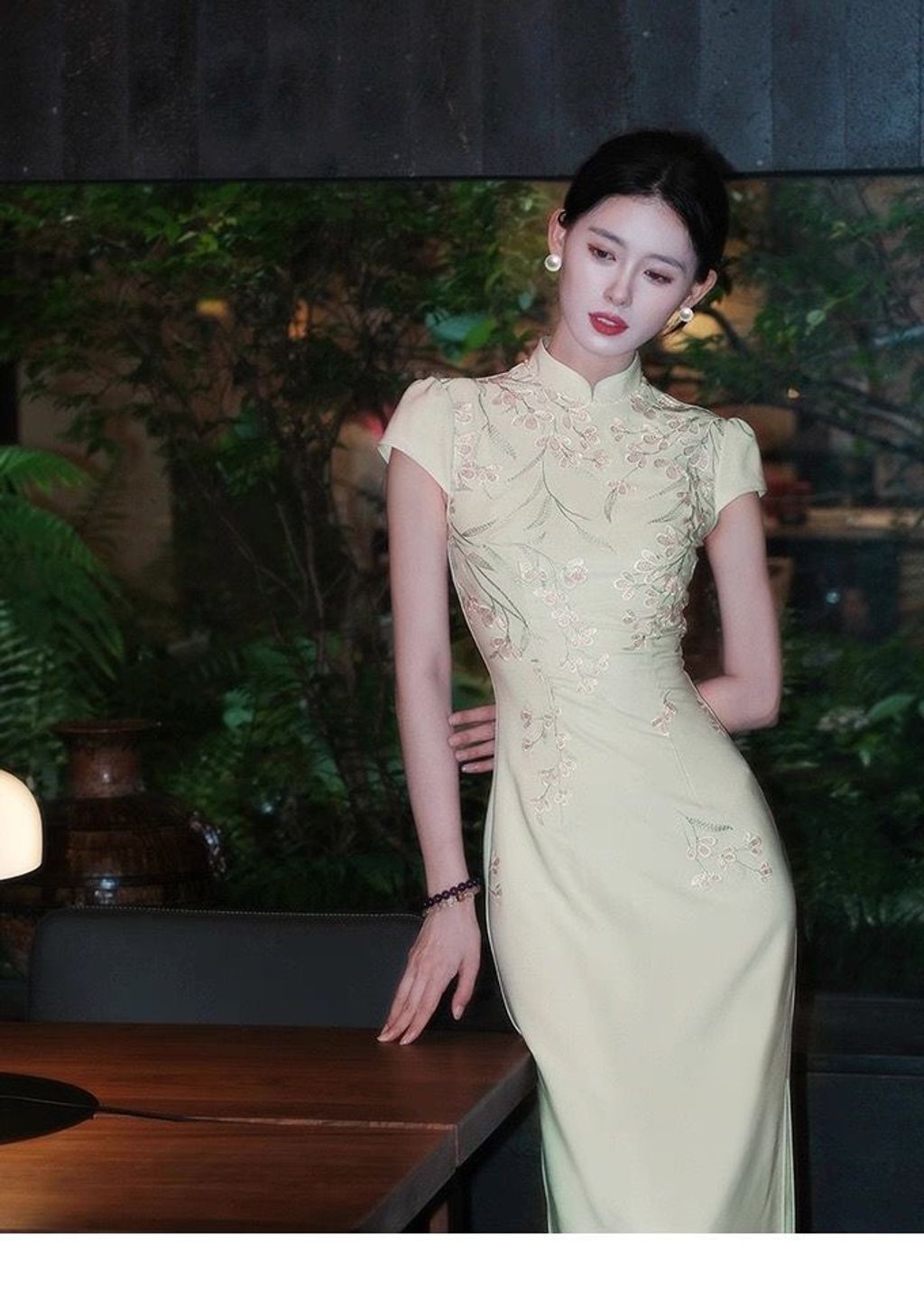 image_D5E5C00C-1DAA-46C6-9593-C7BC2FA5789E_1762410737