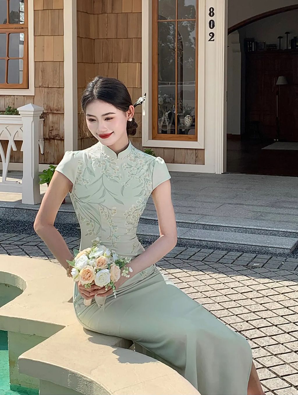 image_0FB1DD4A-D6E7-4184-A4D3-6248811C01C6_1762410737