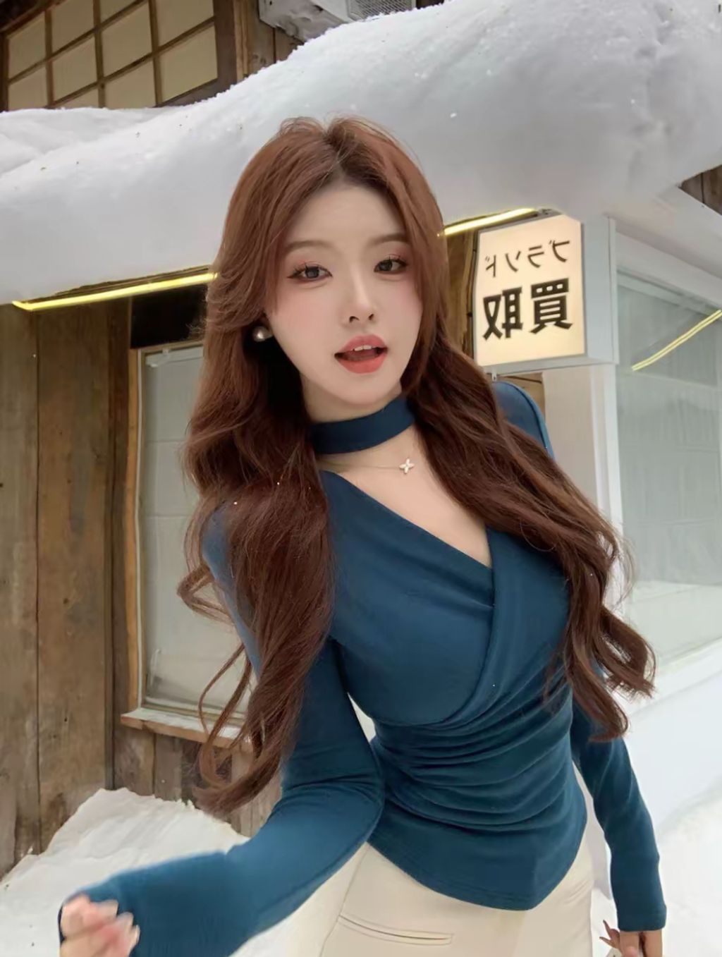 image_7EA4AA64-5067-43CB-BE7A-C35D4FB19170_1762414020