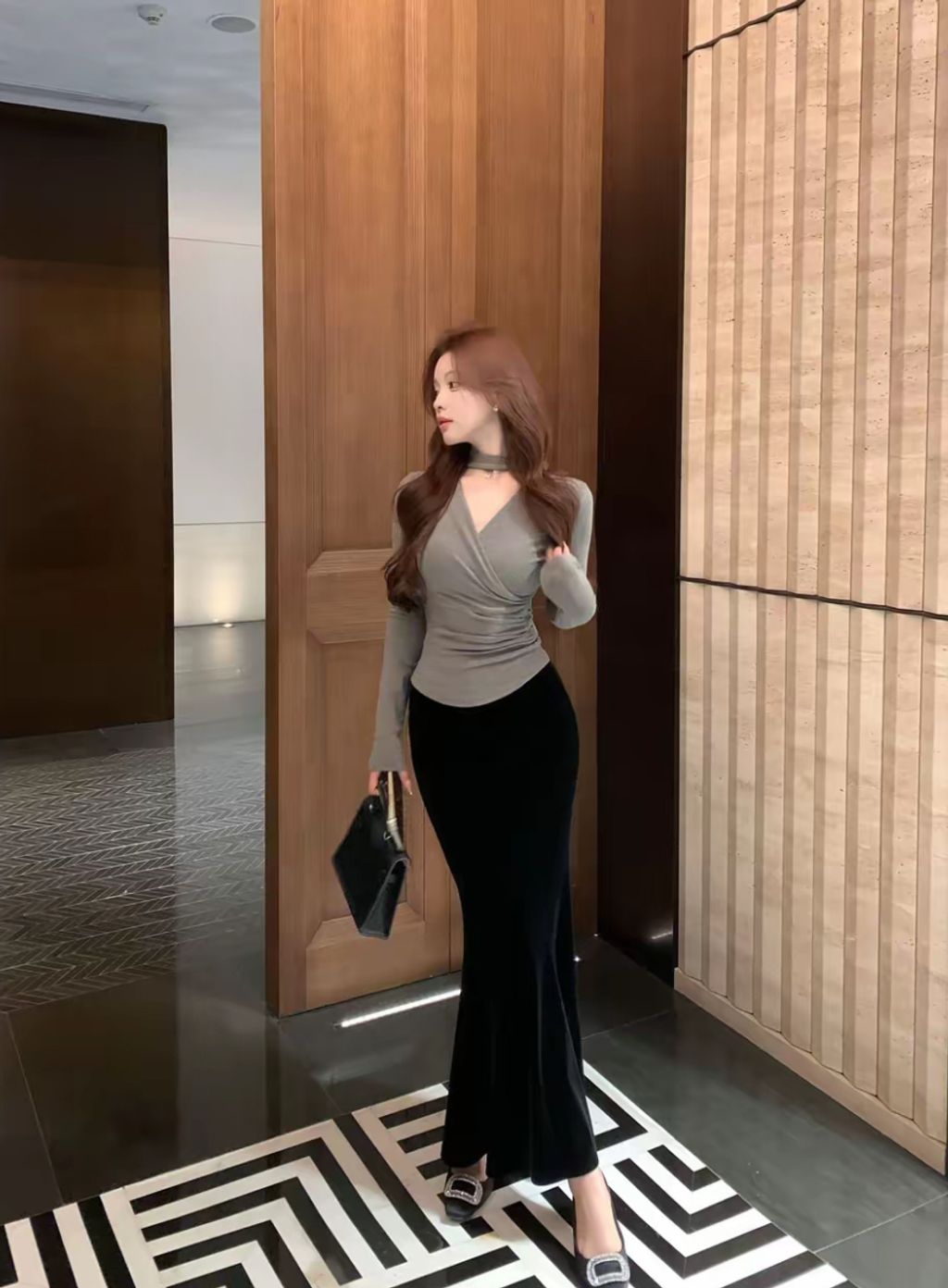 image_2D49E331-9497-49AD-96DA-0E2ACA4A6C18_1762414020