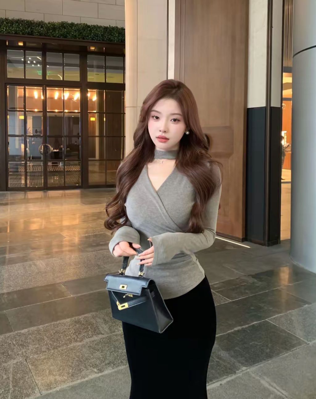 image_549F3239-F721-4652-9E19-4759147681C3_1762414020