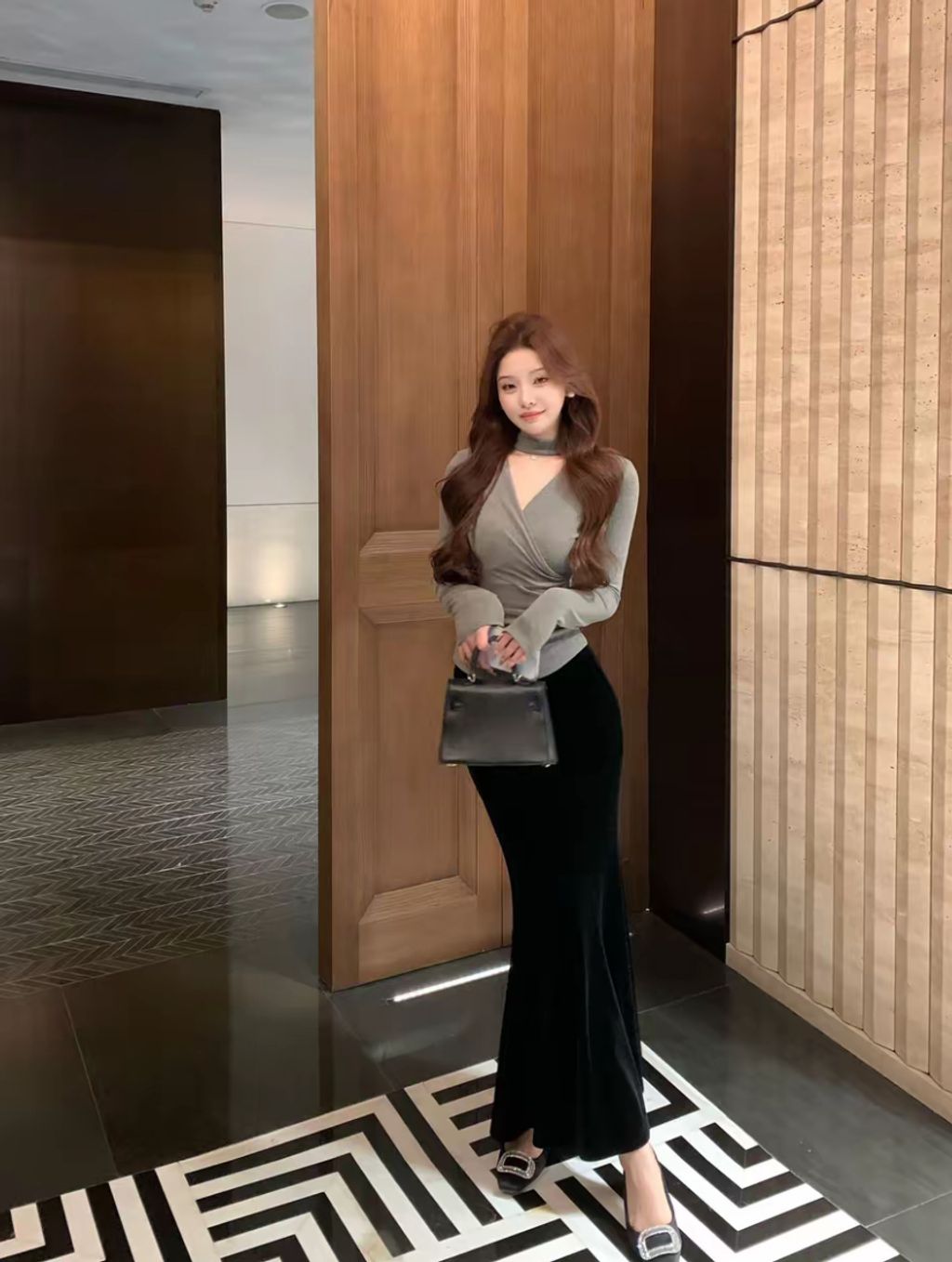 image_94059899-EEAA-4F2B-B42A-7CE822685ADC_1762414020