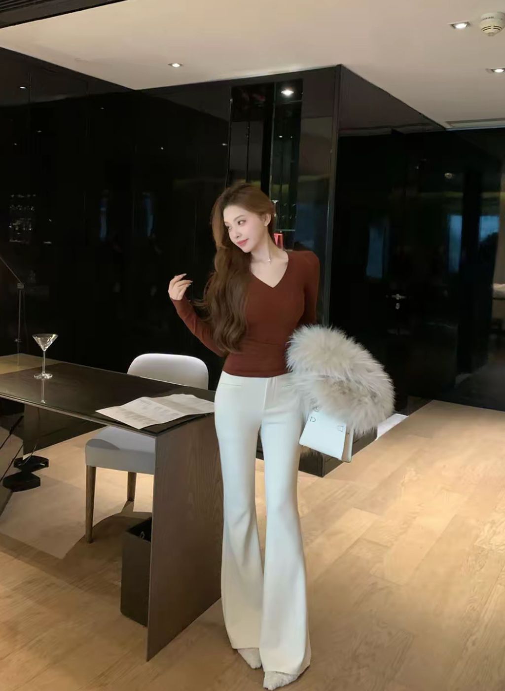 image_23D8BE89-3E1E-499C-AE3A-FD11094C5B05_1762414740