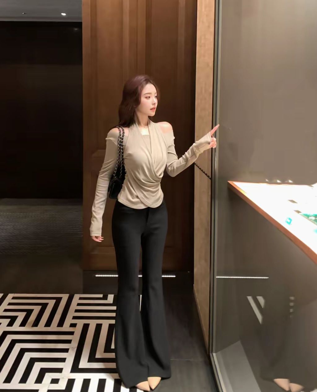 image_BECEADF3-68EA-49F9-8803-8D0ADD474992_1762414740