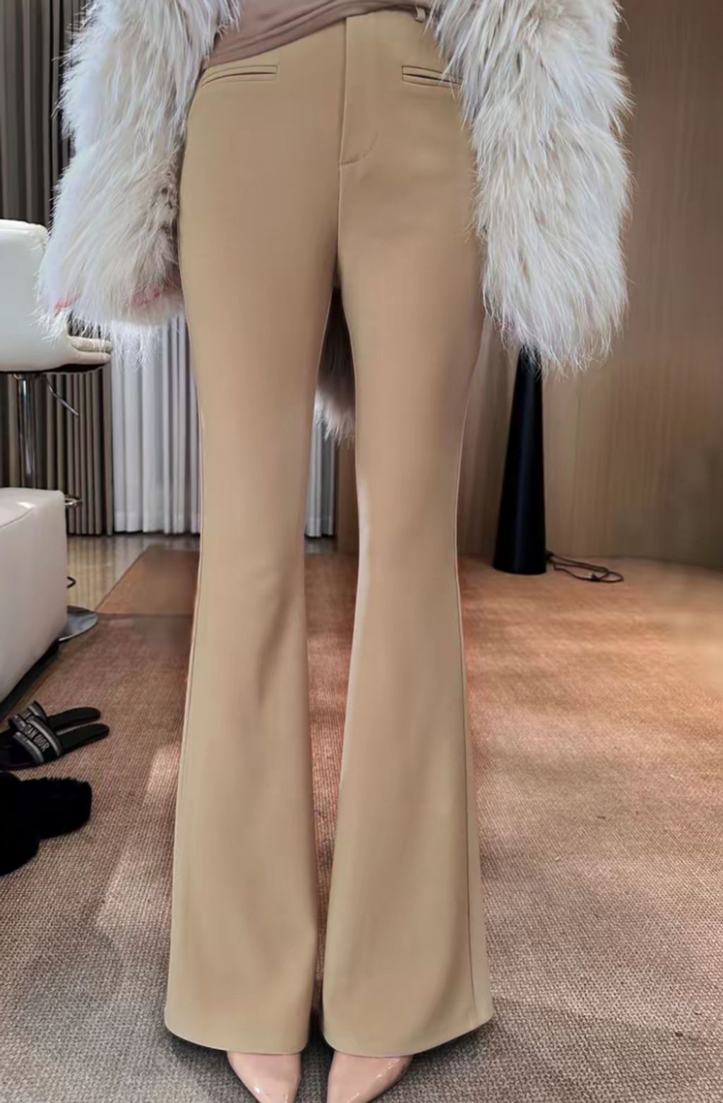 image_830AEDFF-0D65-441B-8850-B9894D43122D_1762414740