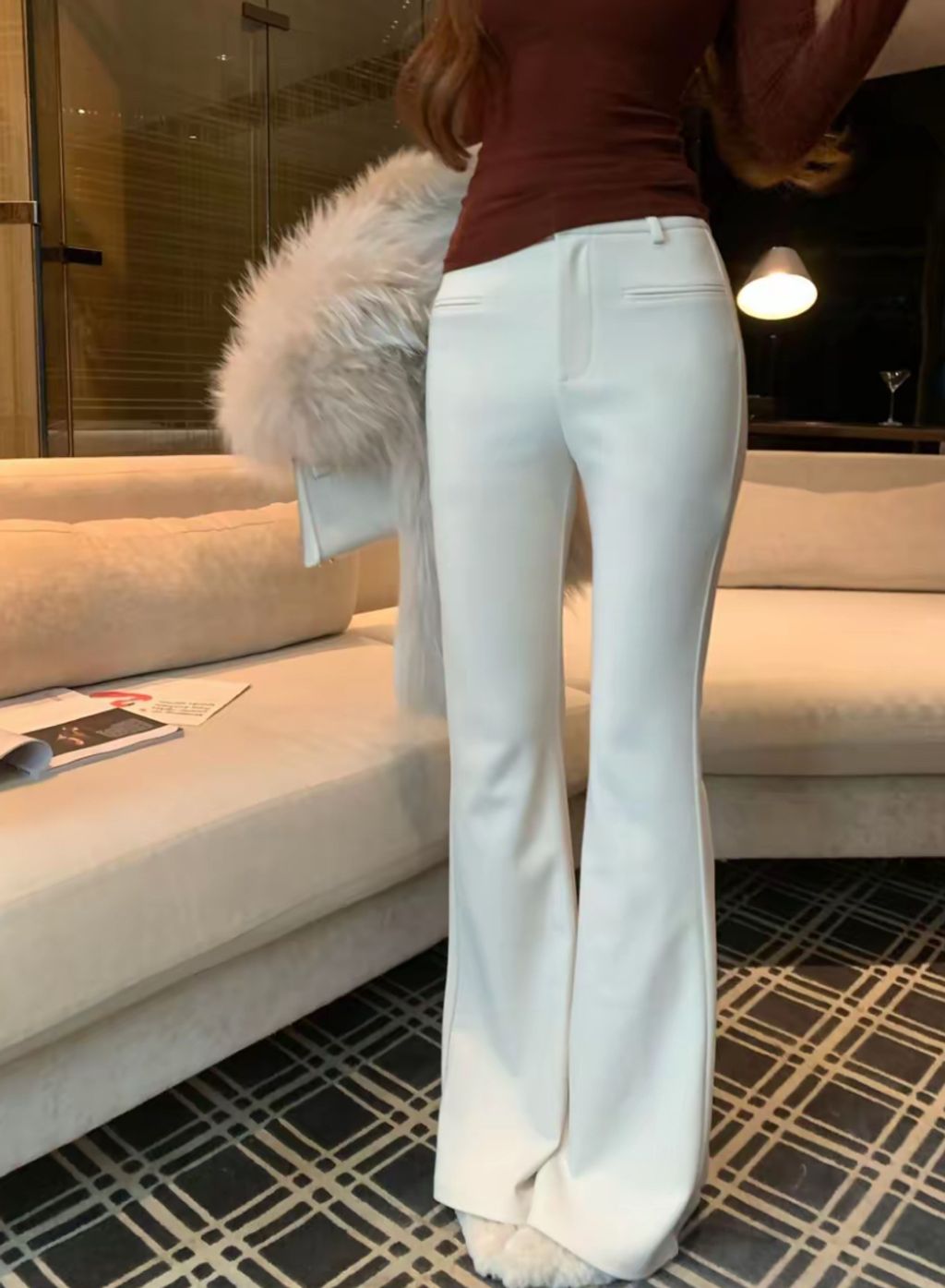 image_482B3F04-8D68-49A5-949F-4A9B591B05B0_1762414740