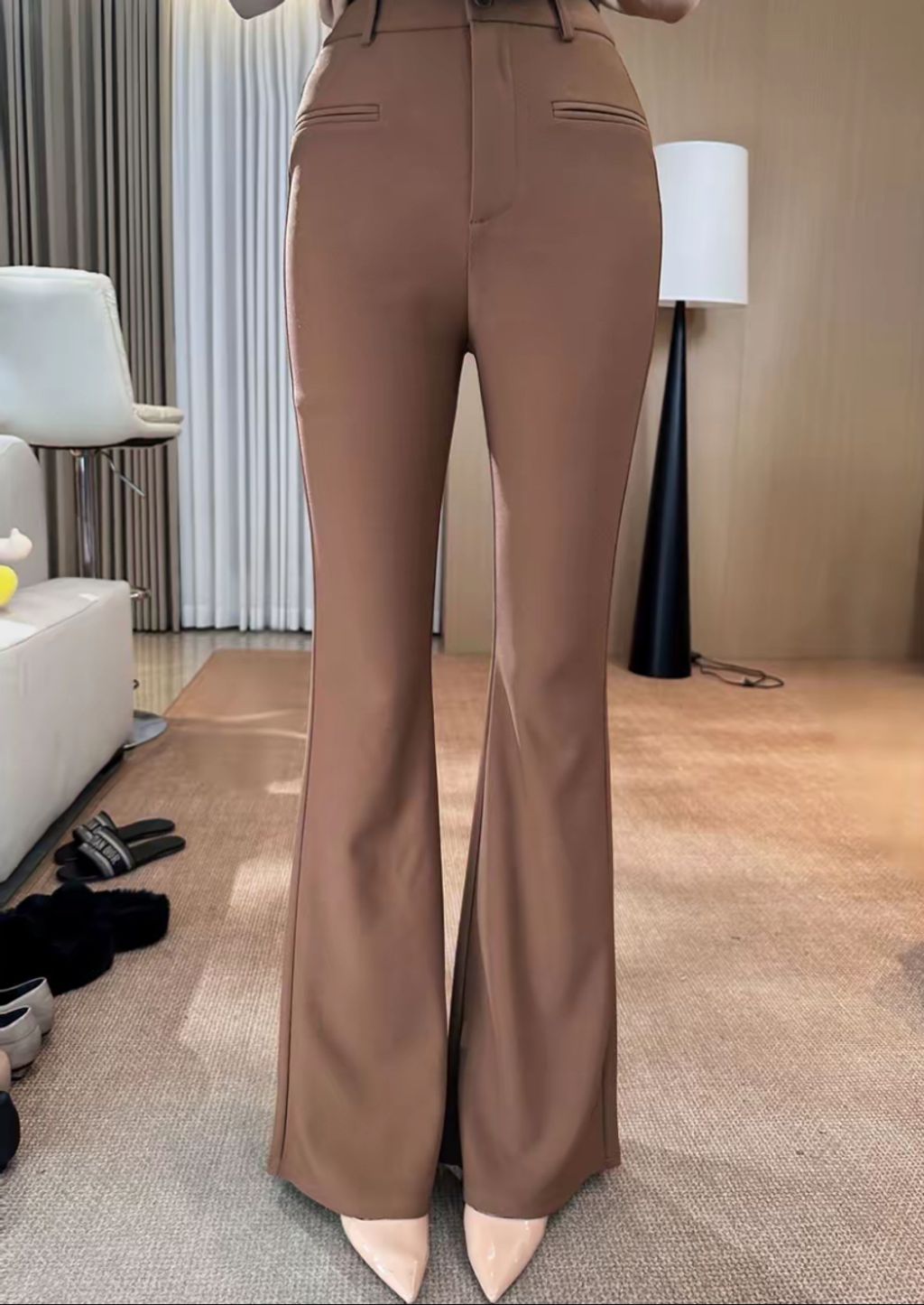 image_9E188FA1-605C-47AE-8B18-220E0C2836AD_1762414740