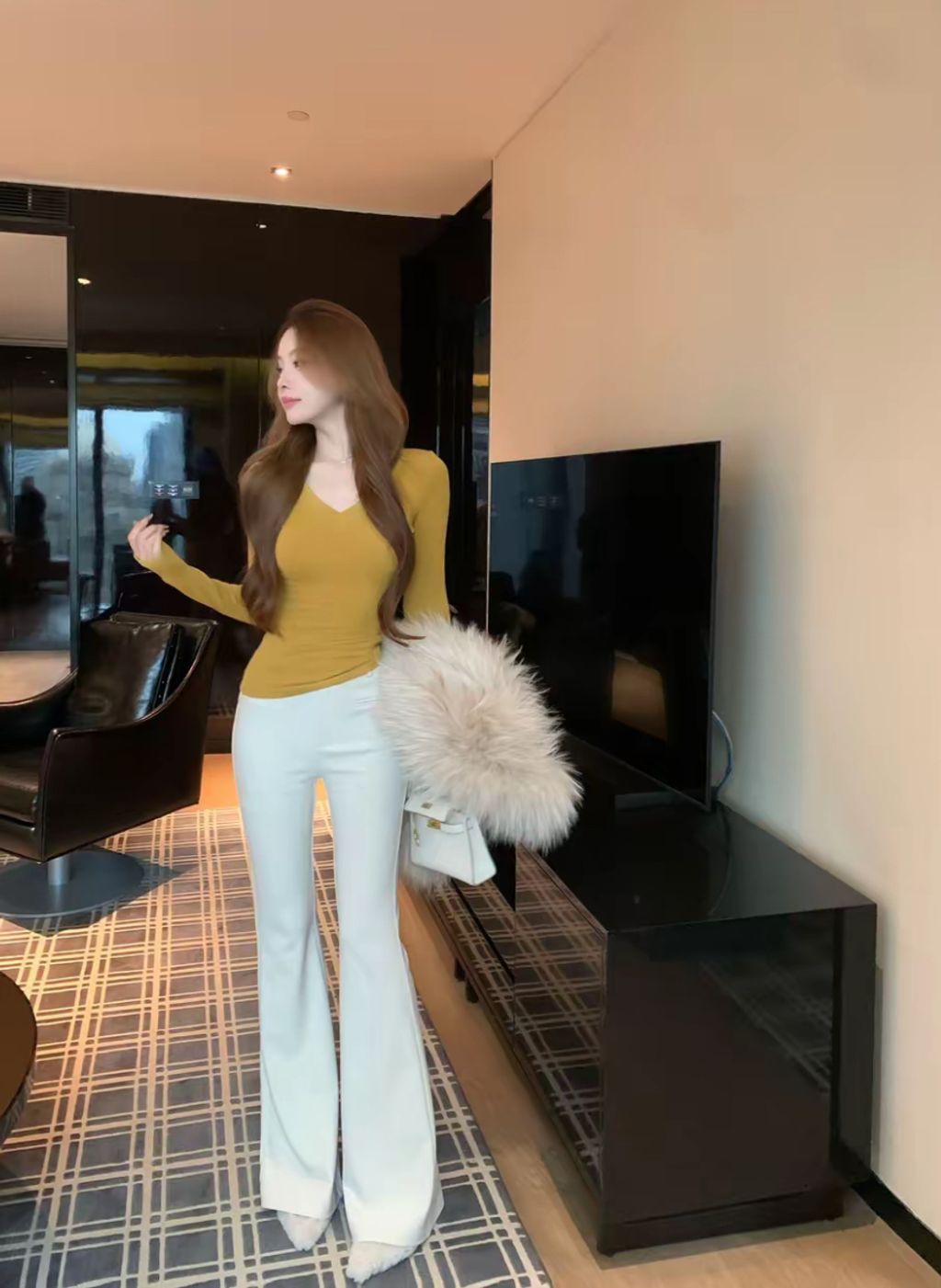 image_446429EE-DB38-4FC0-9783-3A5A6CAB7437_1762414740