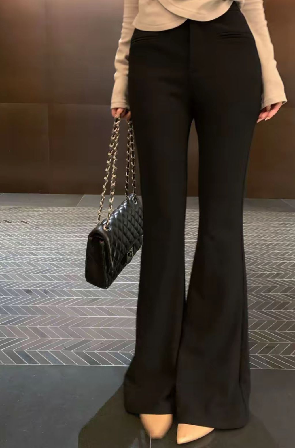 image_D1718E7F-CE70-4DA4-8443-9BECE3FD2D66_1762414740