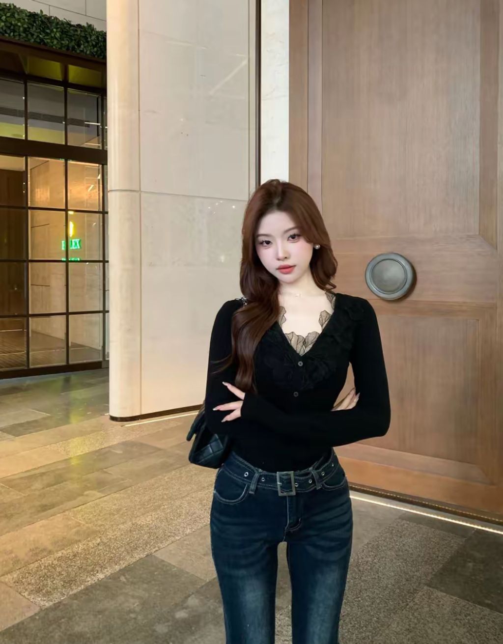 image_BE66333E-1DCA-4F32-A057-16FB168CF2A4_1762498504