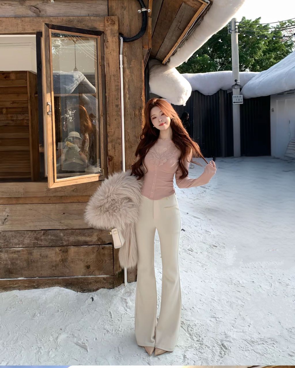 image_71DF42EA-F889-47BC-813D-66A2860791AB_1762498504