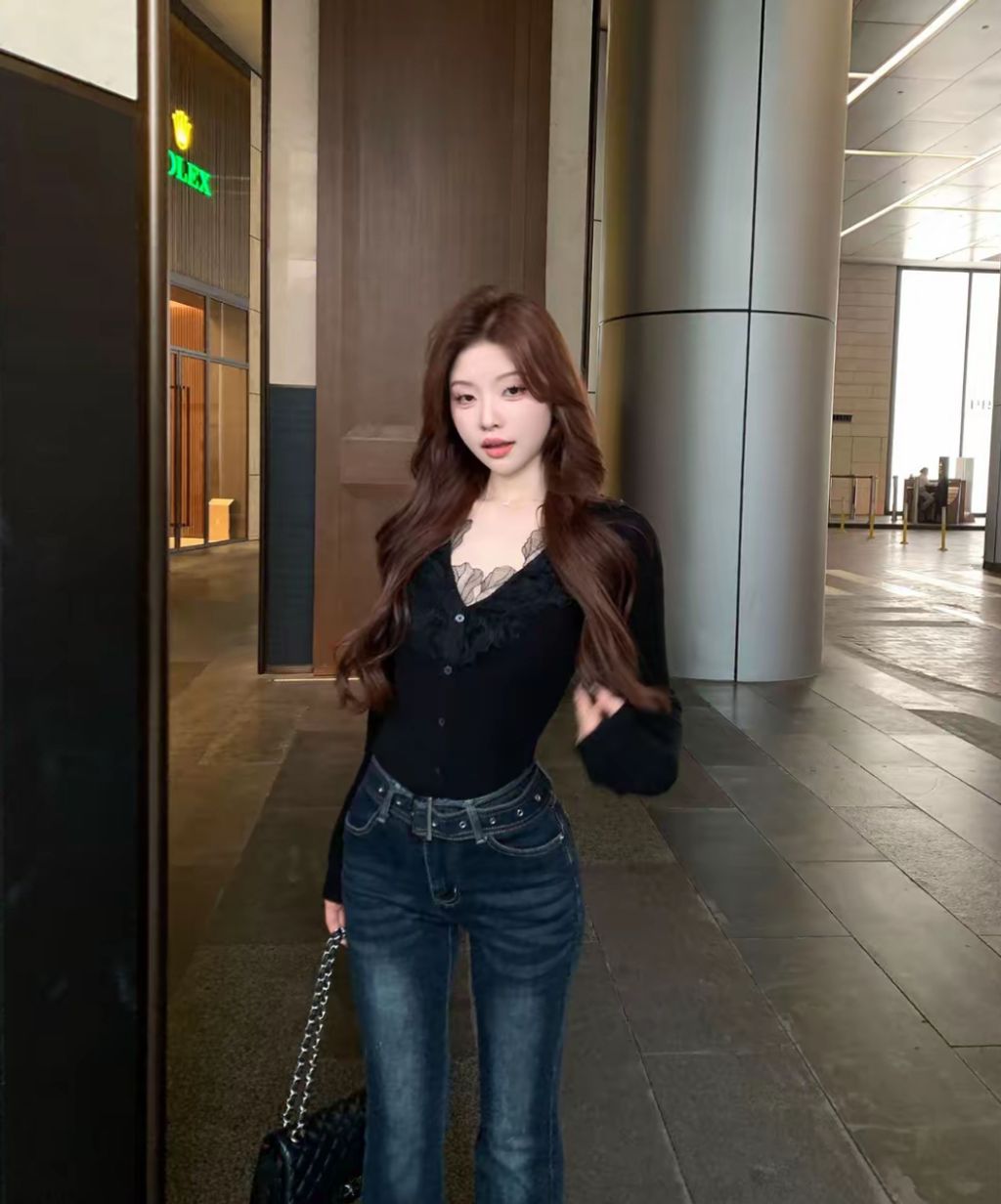 image_13F0AAE9-AE1C-43C8-AA8F-A626B101501A_1762498504