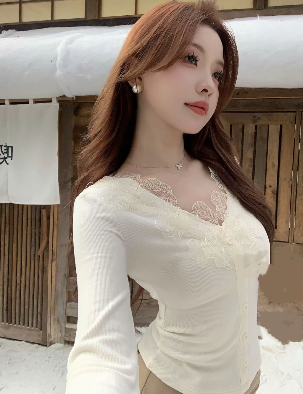 image_08E408DD-4AA1-4E3F-8ECE-696E98944313_1762498504