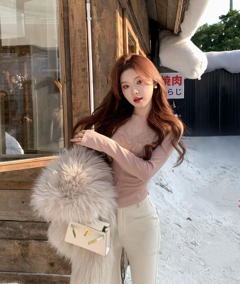 image_02268E28-F35A-4BB8-90C8-434ED5B35480_1762498504