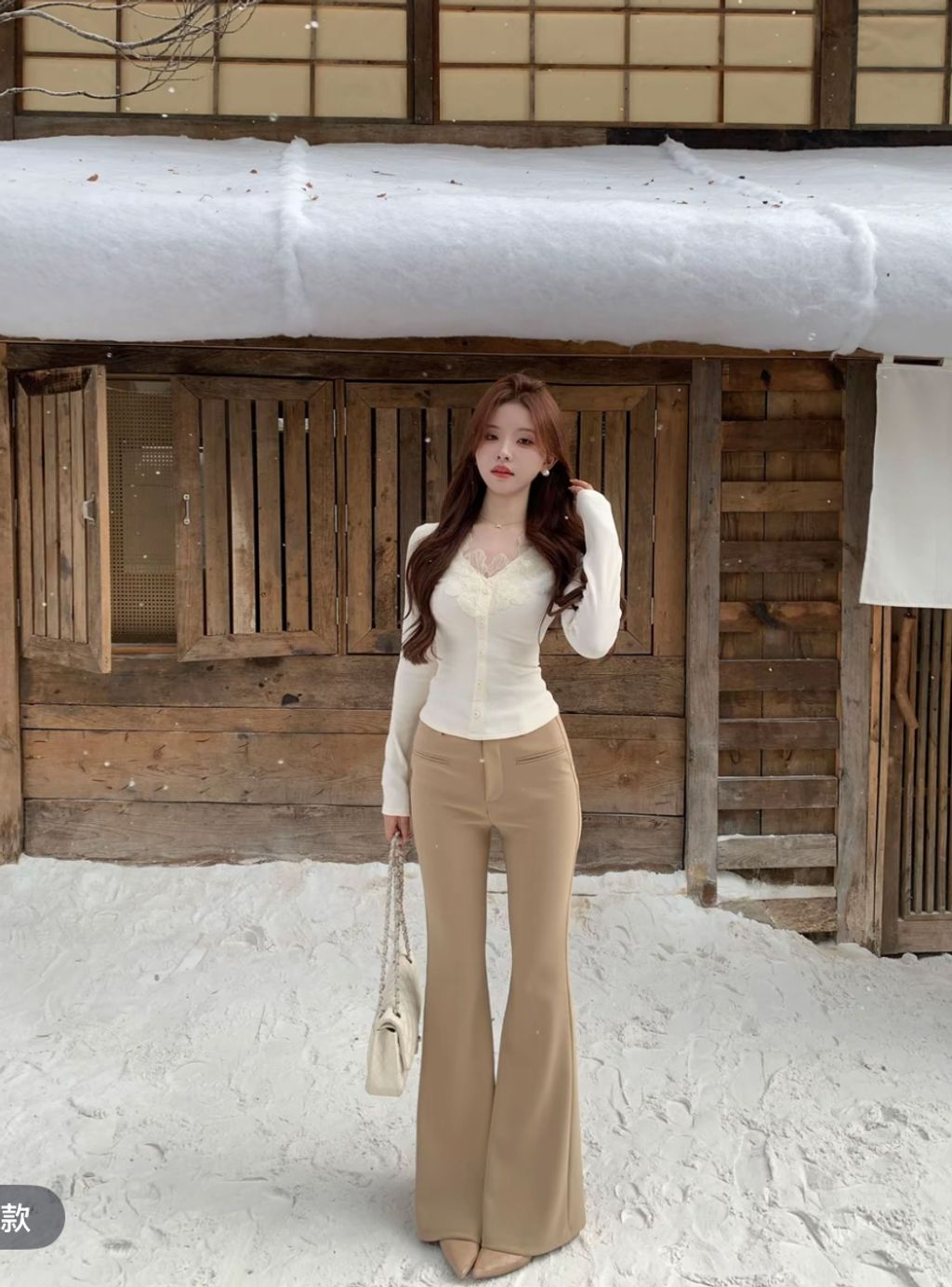 image_C6BFA3DE-6F3A-4729-9054-22E3F11720F6_1762498504