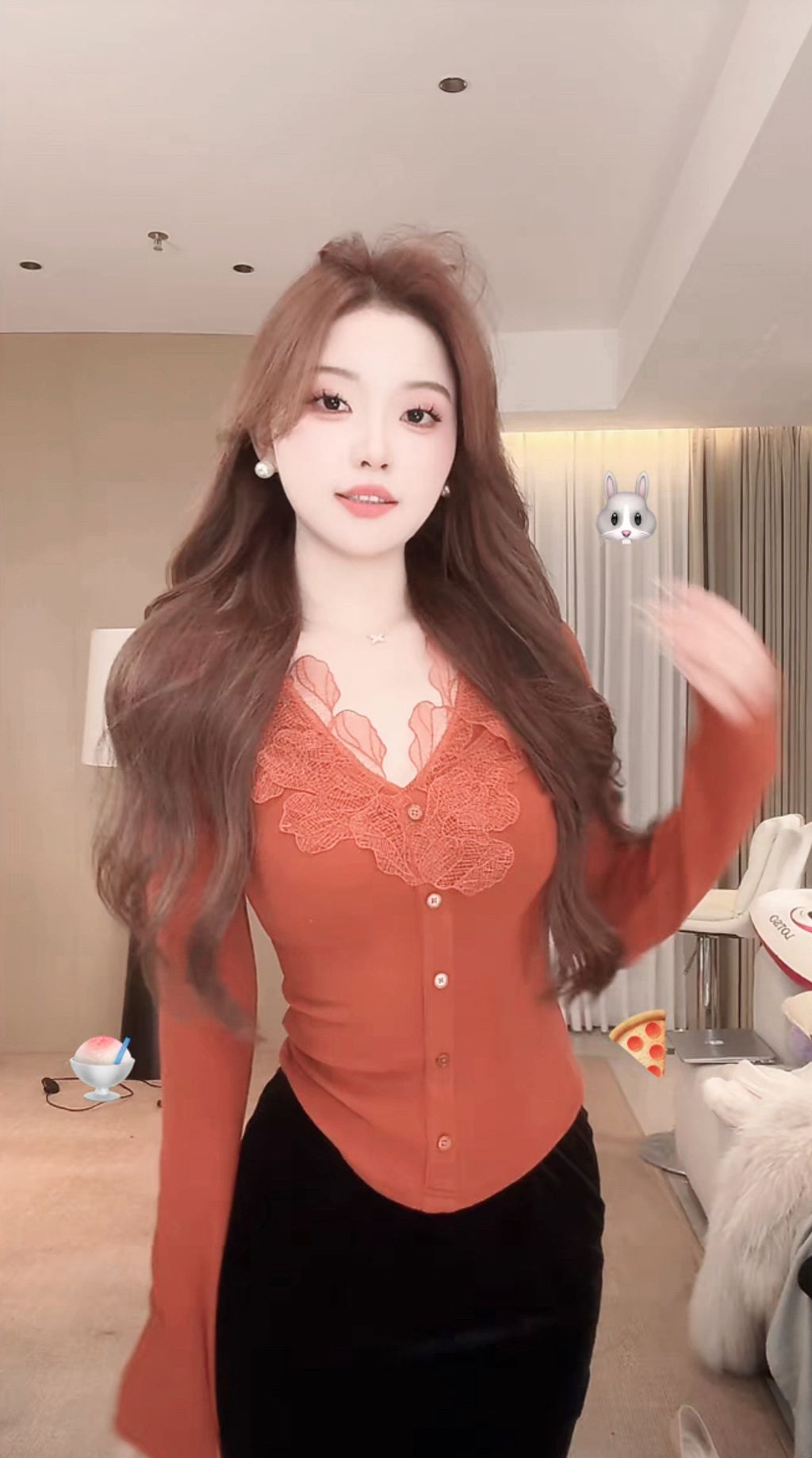 image_1F6F1333-8EC9-4431-B0F1-E1B20C1FC867_1762498504