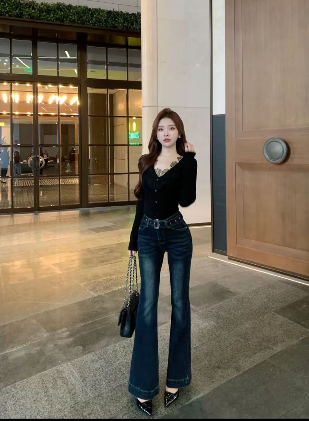 image_9E48C50C-8BE8-4E62-854A-4738A4343714_1762498504