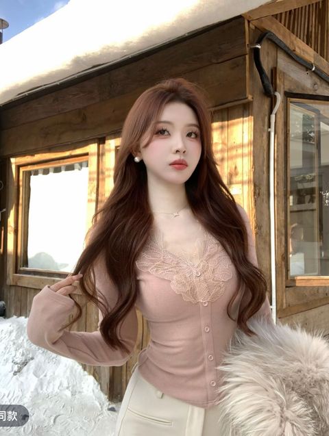 image_BDD2DF7F-DED0-4851-81A8-54F076E221DE_1762498853