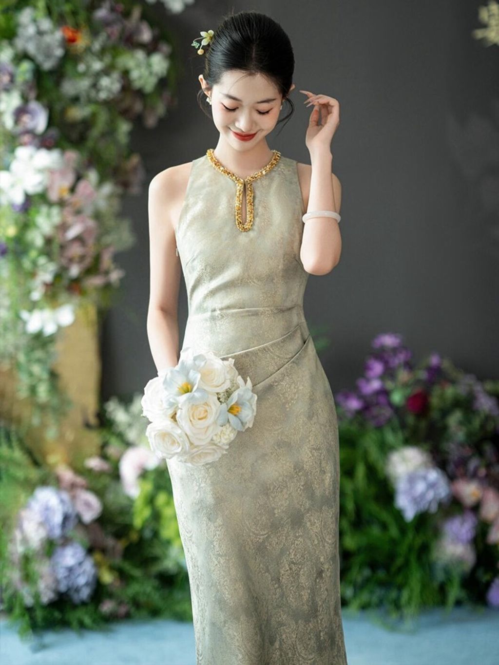 image_A1488EB0-8F0F-424E-8375-96DB7CE7B409_1762565356