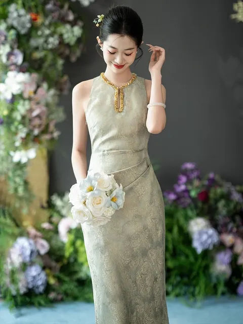 image_A1488EB0-8F0F-424E-8375-96DB7CE7B409_1762565356