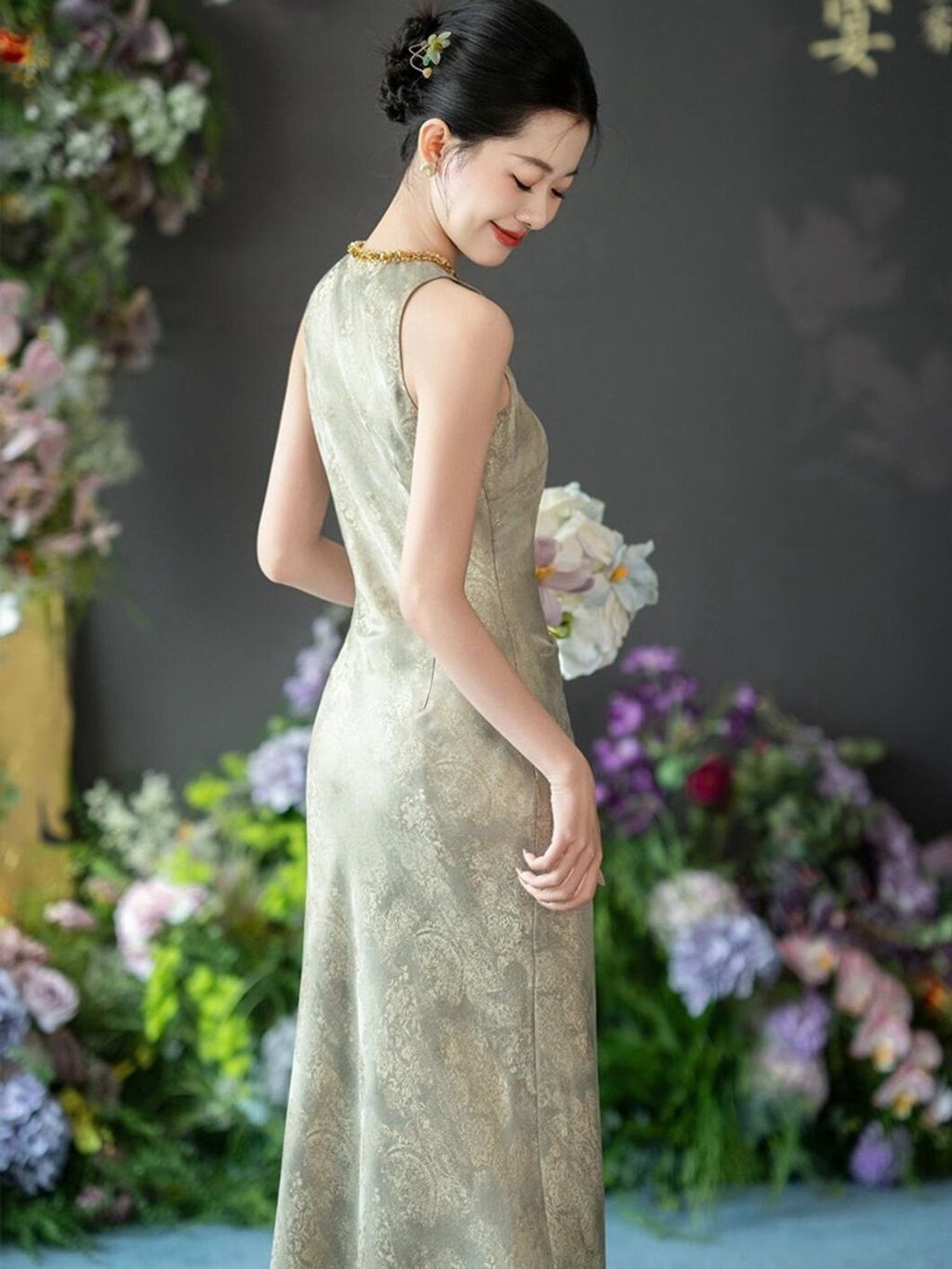 image_AF4D78F8-2E74-4671-8D12-1A0443627345_1762565356