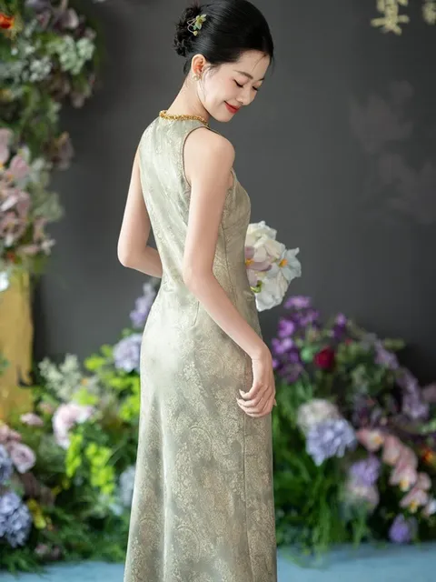 image_AF4D78F8-2E74-4671-8D12-1A0443627345_1762565356