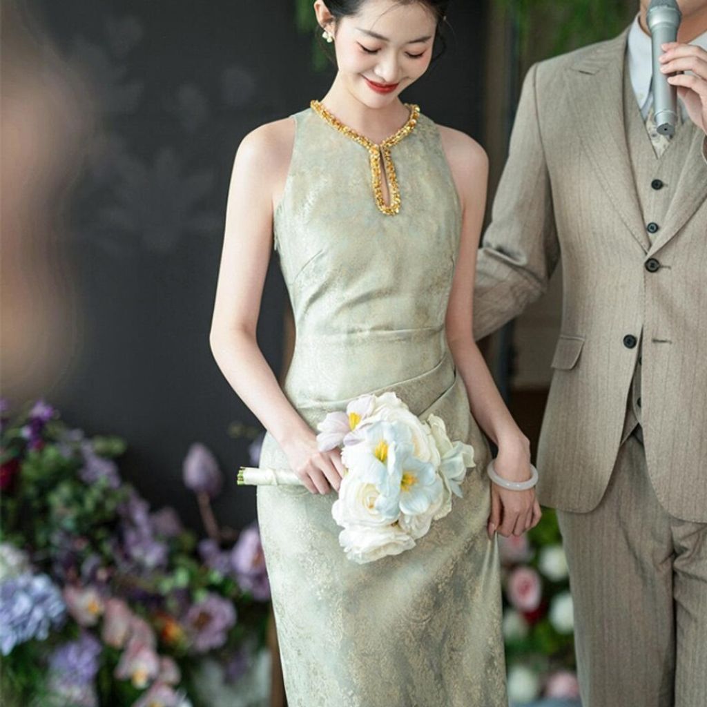 image_D899433D-5091-48C5-96C6-0A989AB58E3C_1762565356