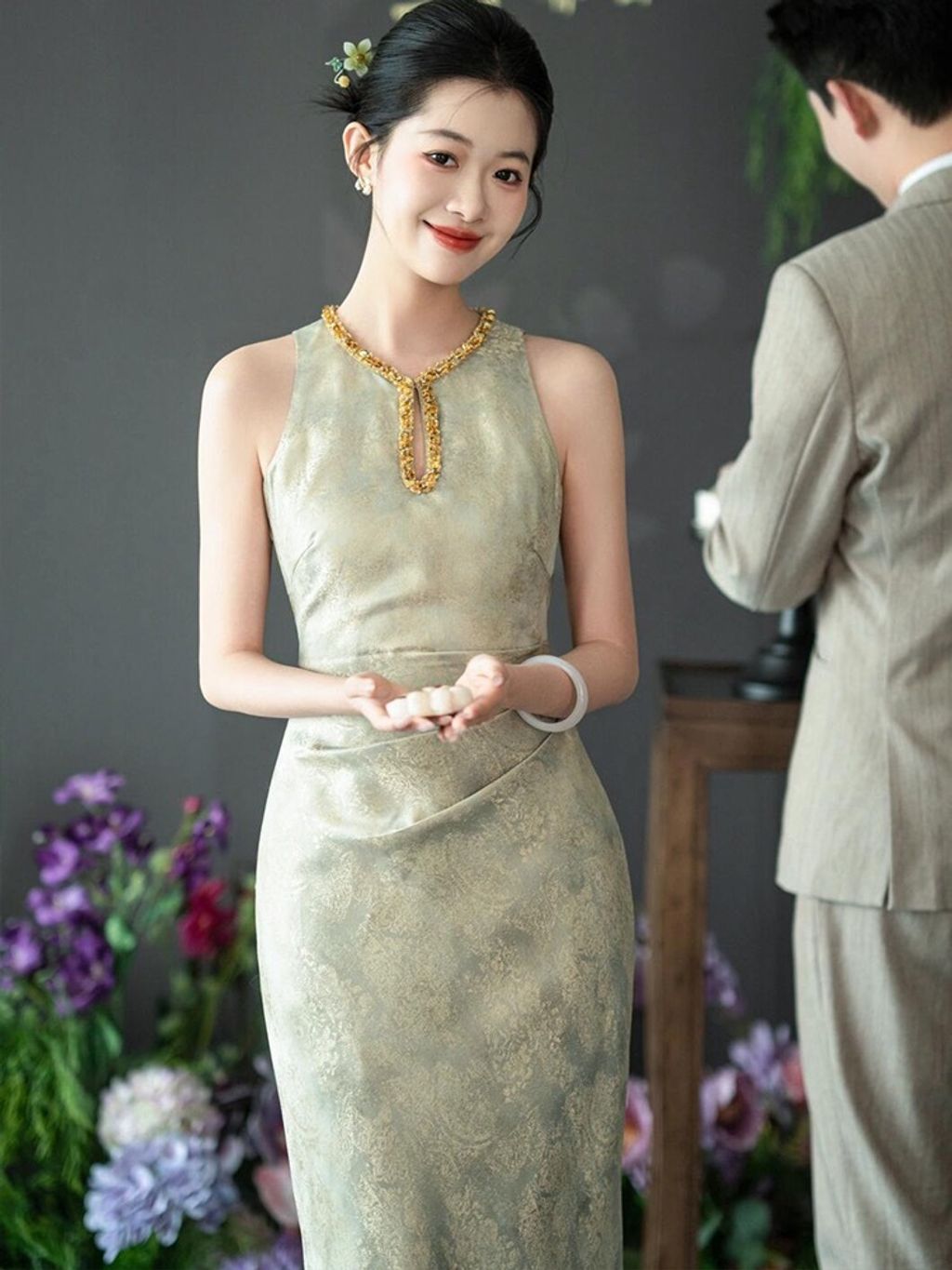 image_012DAC75-A81A-4A0D-A833-5EB319DE9516_1762565356