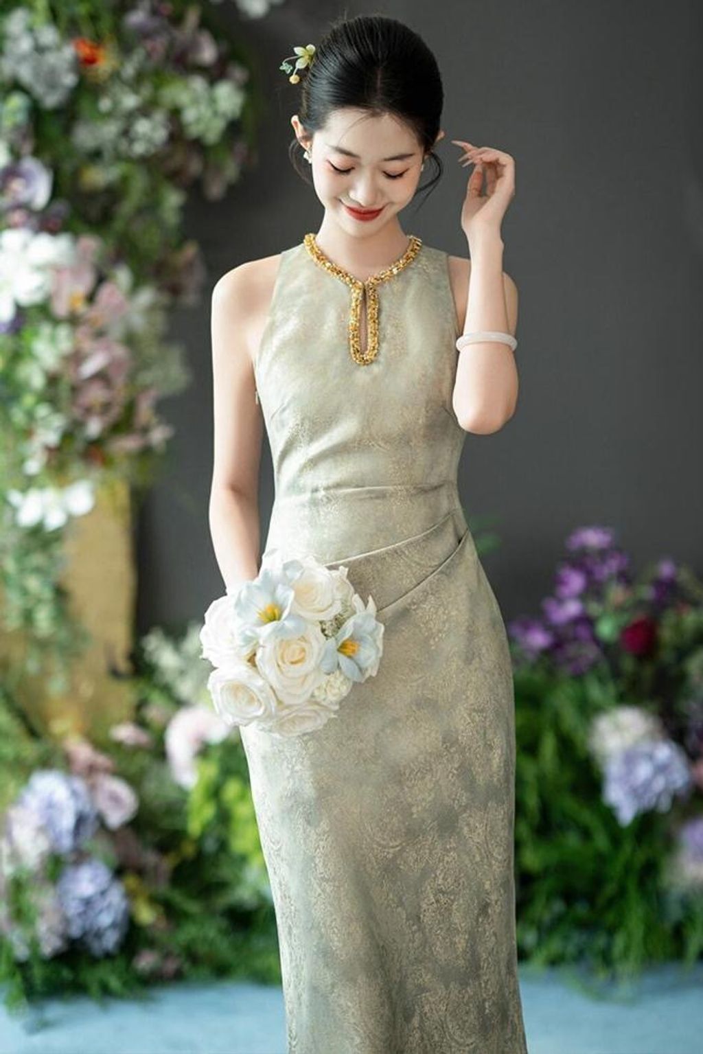 image_48402A31-1151-4178-9355-769D61308F19_1762565356