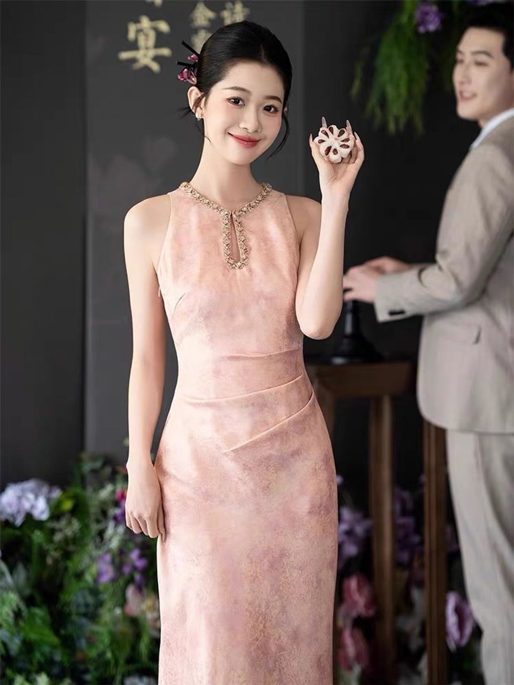 image_150F65E4-F8D9-4D3B-BA92-7BEA2A5A8DB9_1762565356