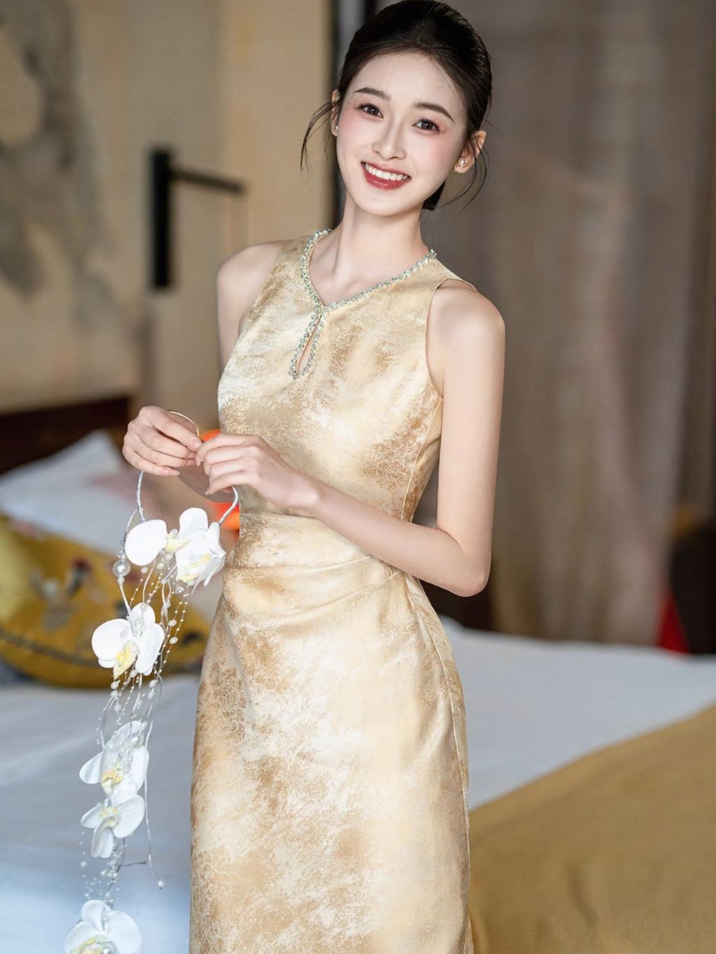 image_87C8B45B-4F6B-452F-AA2E-4FB1D2DE218A_1762565356