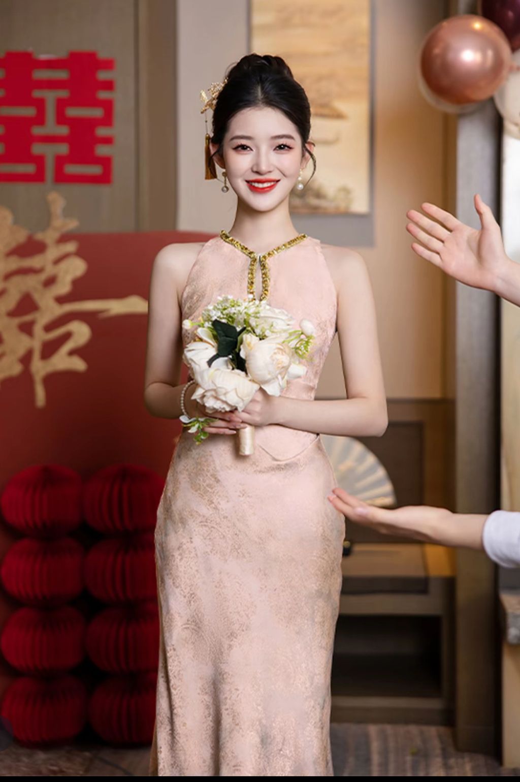 image_56B16B33-7FD6-4CFC-91A9-1C8920884BE5_1762565356