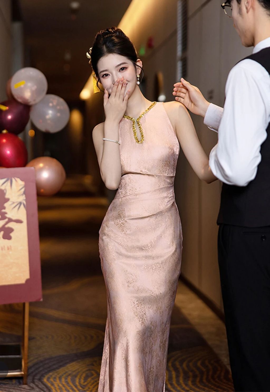 image_BB94B281-37C6-427E-A19B-7DE3EB8B81D4_1762565356