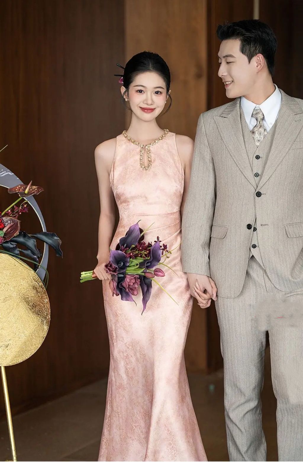 image_23ECB5B2-DCCC-496B-86D7-BF41AB16CF6E_1762565356