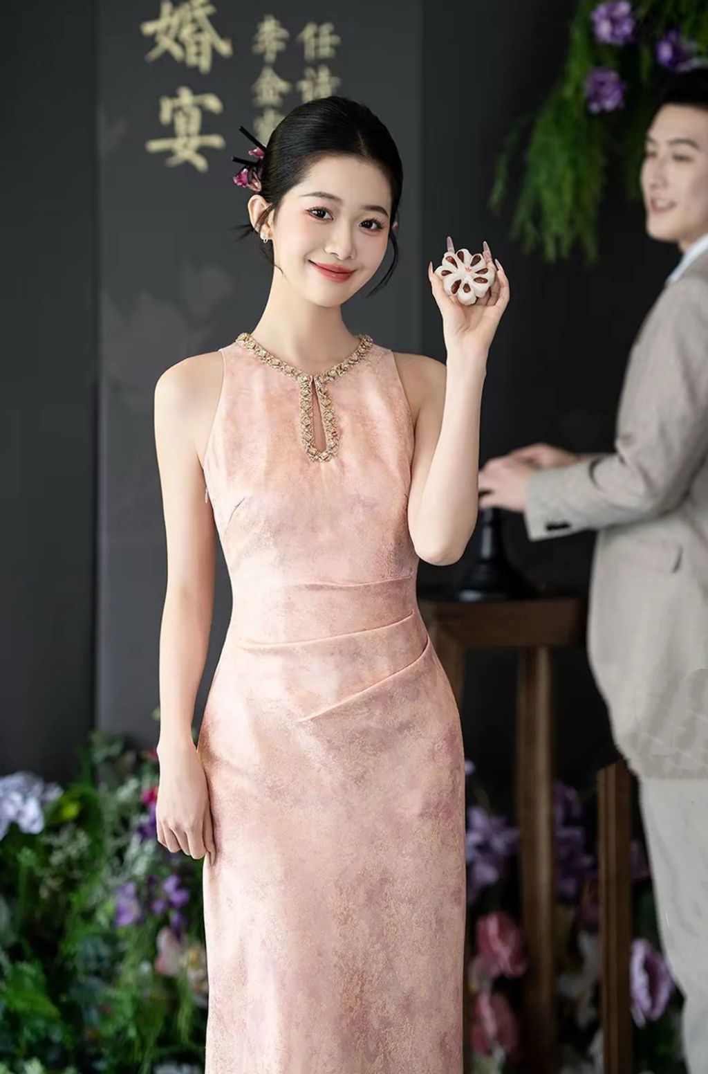 image_BEA4C93E-22E7-4680-8AD3-DF6D3852AADB_1762565356