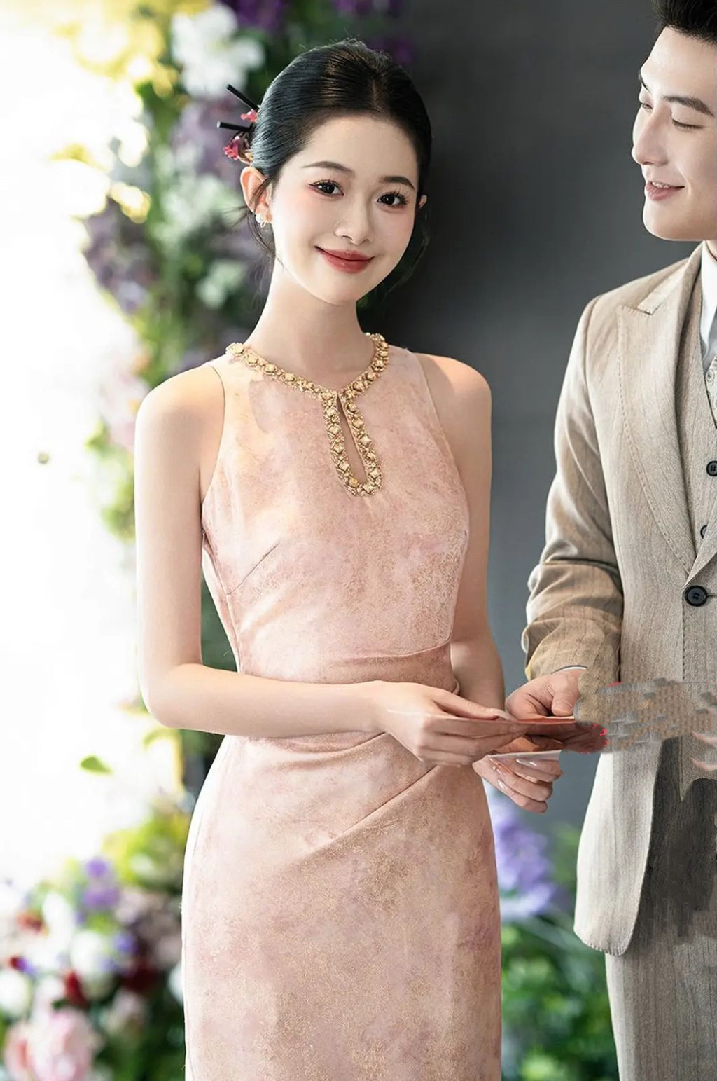 image_BCF7F0E2-490F-448F-8C16-743ECC9C4698_1762565356