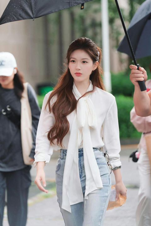 image_C8CF6F66-A9CC-49A8-BE8E-72B830A12E08_1762594514