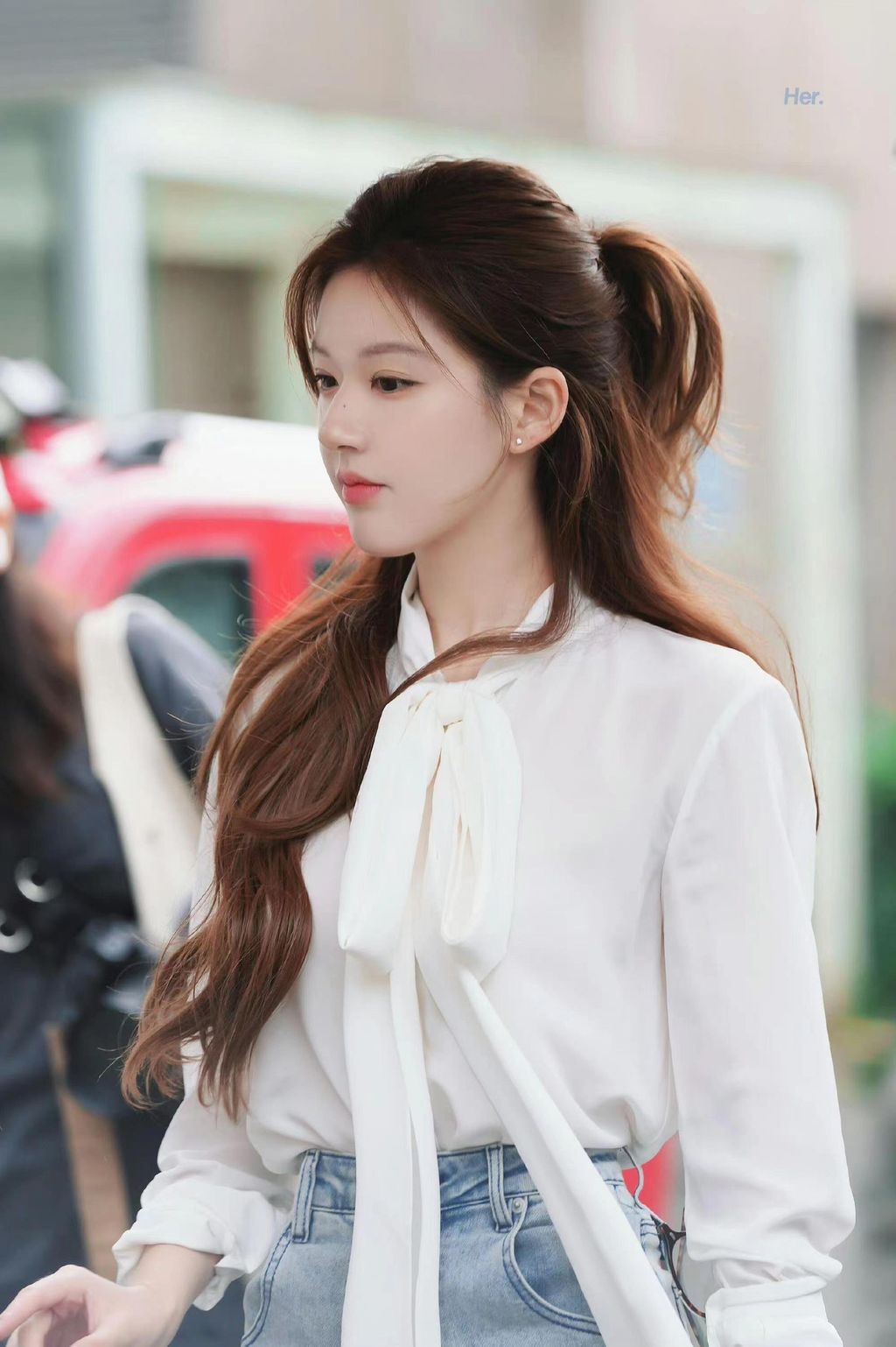 image_26741FEE-C7F5-47F2-B89E-754155A3ACDA_1762594514