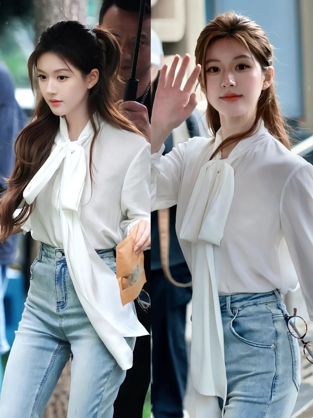 image_AB02BB78-5DEC-4768-BC42-50E3F29B50E6_1762594514