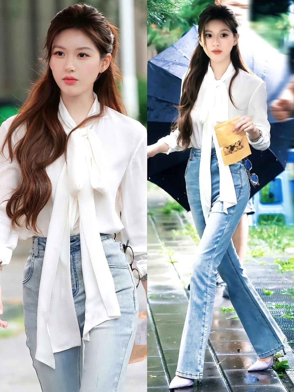 image_B88C3361-E982-4E6F-B44B-8B5A1EB669F3_1762594514