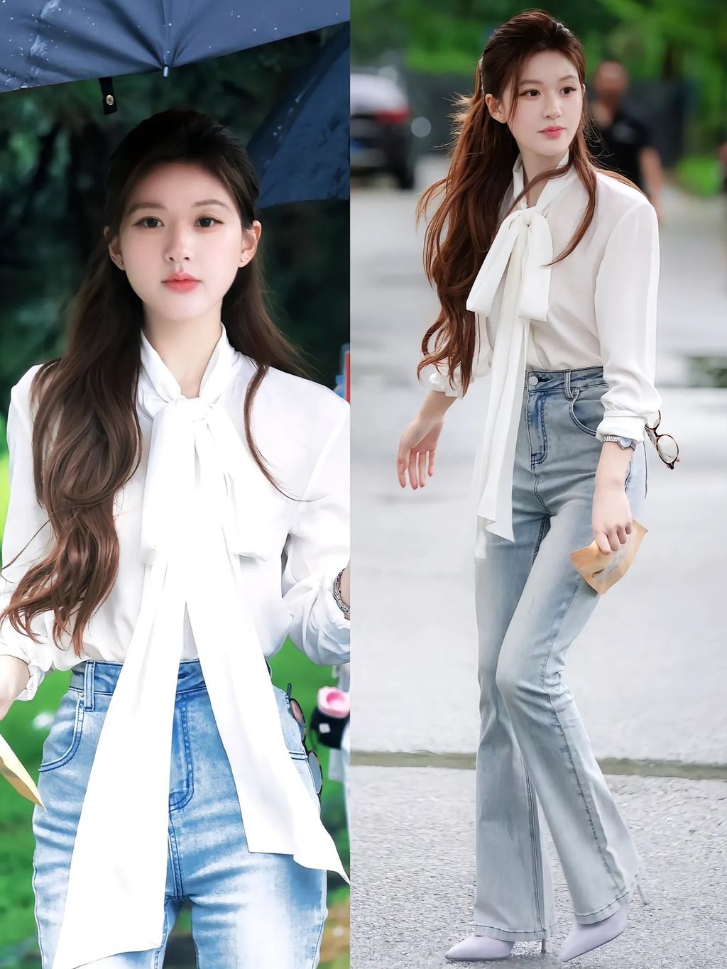 image_1AC15FEF-93F0-4164-981E-2946F177645D_1762594514