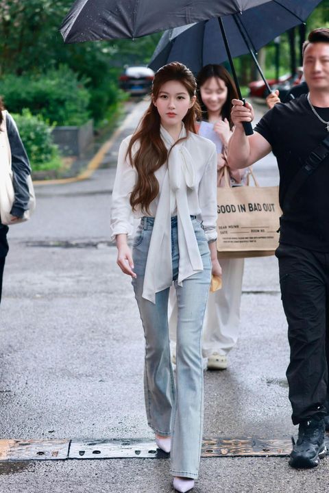 image_E61D2097-44D3-44CD-8863-39E2AB558FAE_1762594514